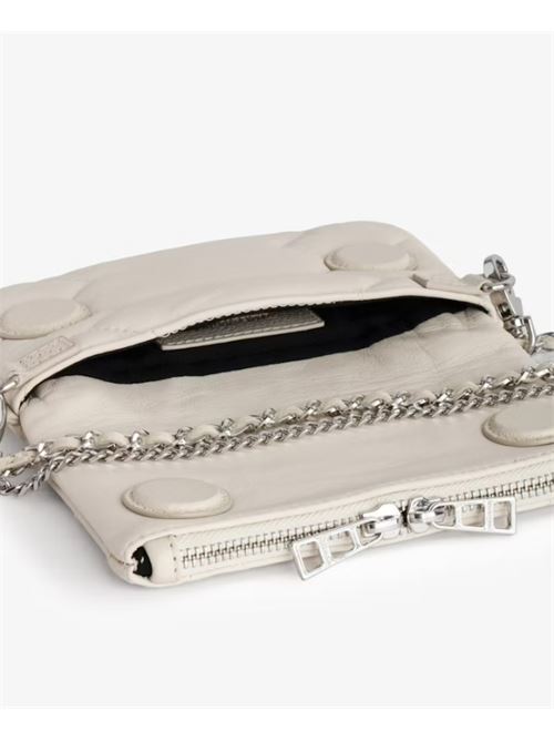 ROCK NANO ZADIG&VOLTAIRE | LWBA03974100 FLASH
